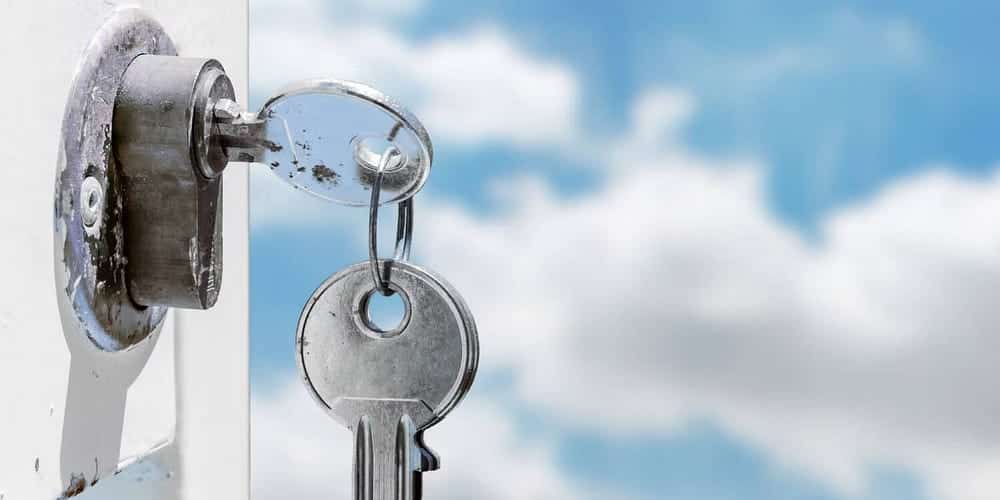 صورة لـ مُقارنة بين SharePoint و OneDrive: كيف يختلفان؟ | 1p1DcZ5Rn62ANXppaqu5m0A-DzTechs