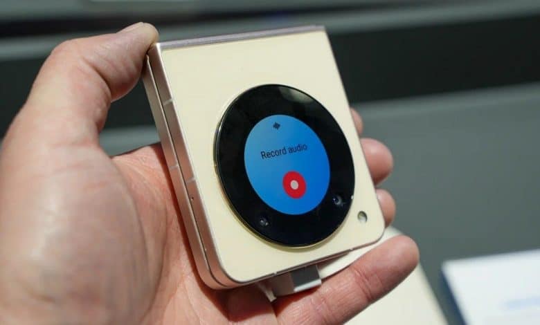 صورة لـ أحدث الهواتف الذكية التي تم الكشف عنها في MWC 2024 | 1puVoasnmxg5FukdQ1suWhw-DzTechs