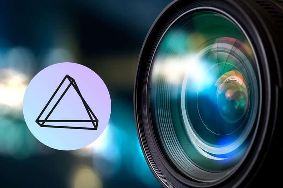 صورة لـ ما هو PhotoPrism؟ كيفية استخدام تطبيق الصور المدعوم بالذكاء الاصطناعي | 1q4zJ4riu0O3KizmlsRwJ9g-DzTechs