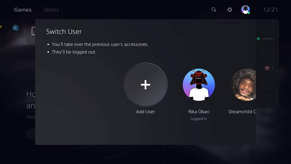 صورة لـ هل يُمكنك تشغيل ألعاب PS4 على PS5؟ إليك ما يجب أن تعرفه | 1qGYHu9Zd_Z52jQvQBZ59nQ-DzTechs