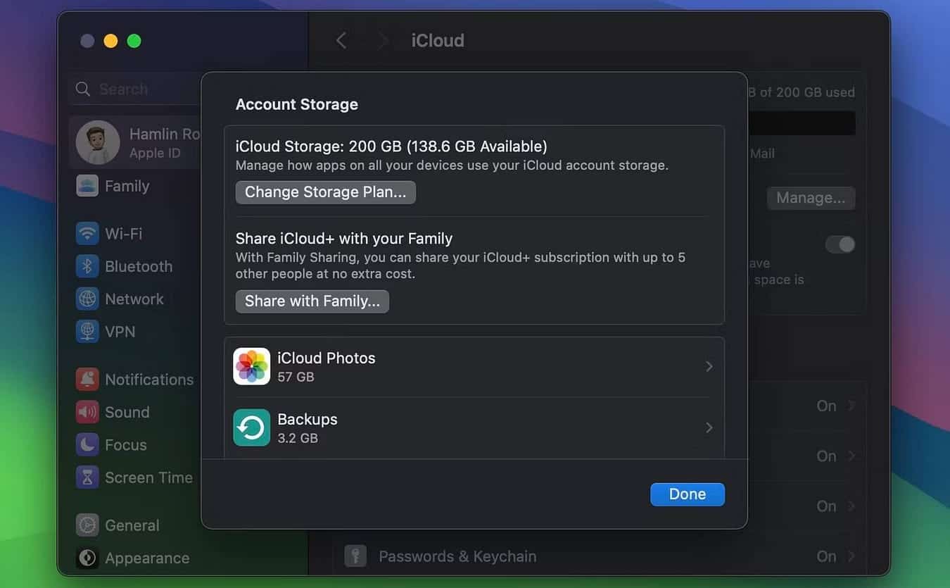 صورة لـ شرح iCloud+ من Apple: كل ما تحتاج إلى معرفته عن خدمة الاشتراك السحابي | 1r_oJyb2W-A7SRcmecvSoew-DzTechs