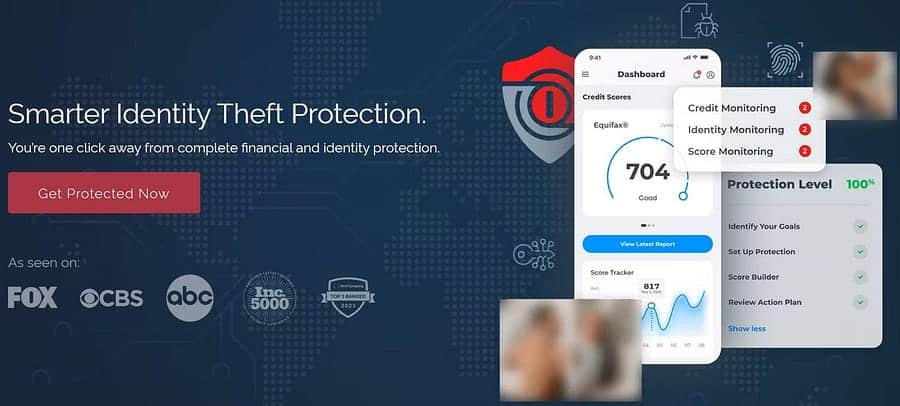 صورة لـ IdentityIQ ليست عملية احتيال، ولكن هل هي جديرة بالثقة؟ | 1sIZiIqOeZC6g_VmWjbFZ_g-DzTechs
