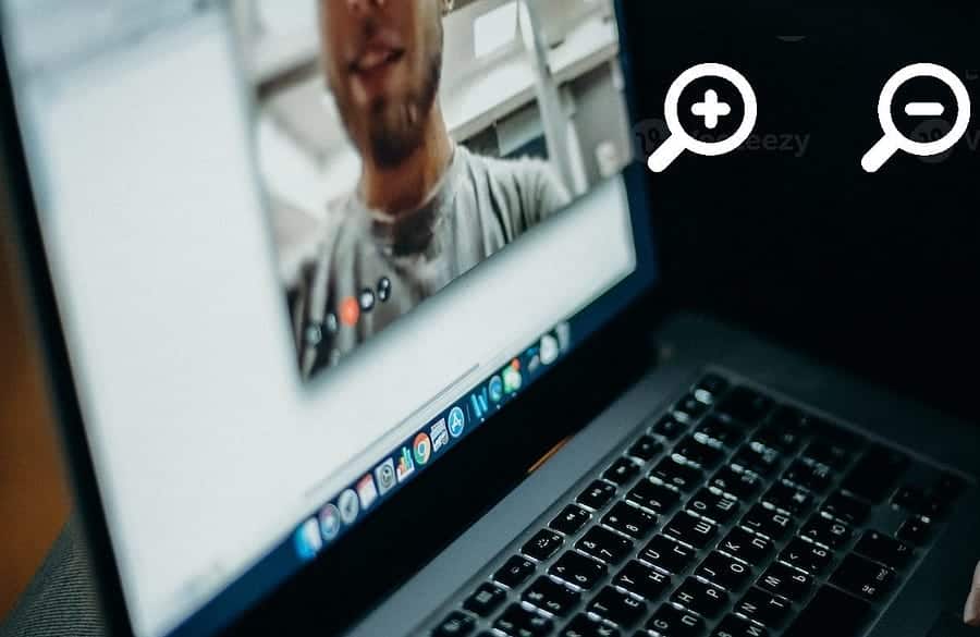 صورة لـ كيفية تكبير وتصغير المُحتوى على شاشة الـ Mac: أفضل الطرق | 1tEkq4or_O-Bjl1V9FA16zQ-DzTechs
