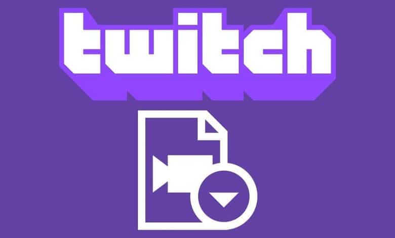صورة لـ أفضل خيارات تنزيل مقاطع الفيديو حسب الطلب (VOD) من Twitch | 1tR3TX9GHkIqfaYypuIY5-g-DzTechs