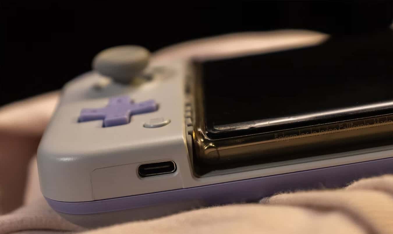 صورة لـ مراجعة جهاز التحكم GameSir X2s Type-C: احصل على تجربة جهاز الألعاب المحمول من هاتفك الذكي | 1tVrWoFCBOOzWzOyXoWISNA-DzTechs