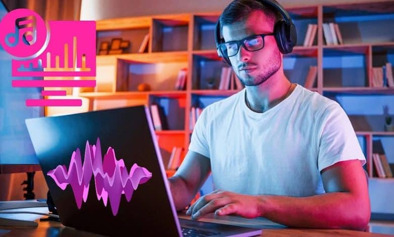 صورة لـ تحويل المُطالبات النصية إلى موسيقى باستخدام Adobe GenAI: نظرة وتقييم متعمق | 1uAcCS5qOykysmlXtRJsc6g-DzTechs