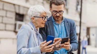 صورة لـ كيفية جعل أجهزة Android صديقة لكبار السن | 1uNe0ZbSwZ4cX6h8MSx6fjQ-DzTechs