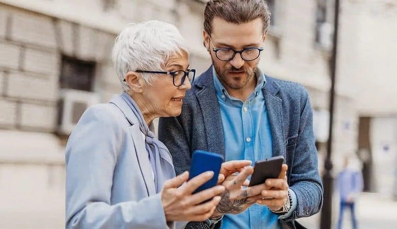 صورة لـ كيفية جعل أجهزة Android صديقة لكبار السن | 1uNe0ZbSwZ4cX6h8MSx6fjQ-DzTechs