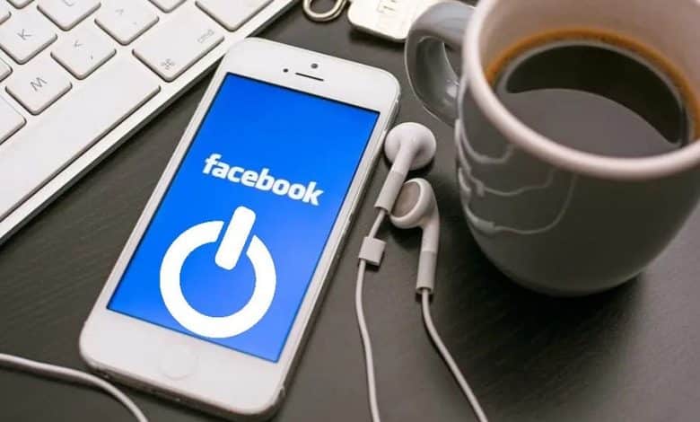 صورة لـ هل يُمكنك تعطيل متصفح Facebook المُضمَّن داخل التطبيق؟ | 1vlXAhR0X23apTrd0poSv_w-DzTechs