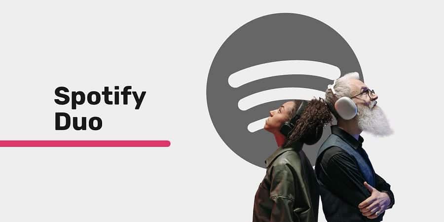 صورة لـ كيفية البدء في استخدام اشتراك Premium للثنائي من Spotify | 1xMf_dWV1LM5zjFMZpM66eg-DzTechs