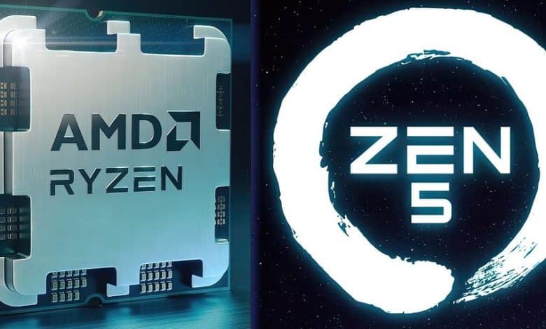 صورة لـ AMD Zen 5: كل ما تحتاج إلى معرفته | 1yVUw5z6dumy3J7BaoiNB_A-DzTechs