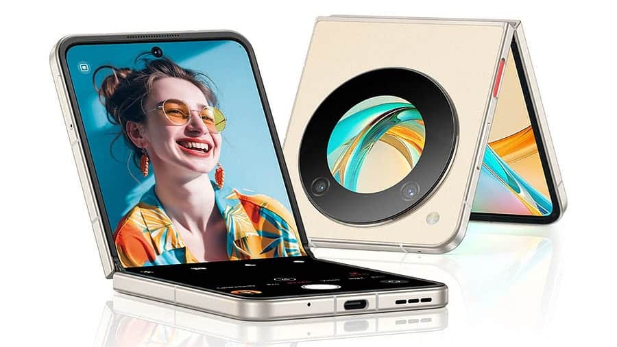 صورة لـ أحدث الهواتف الذكية التي تم الكشف عنها في MWC 2024 | 1y_NcPRsElKnSmgGiUPTk9w-DzTechs