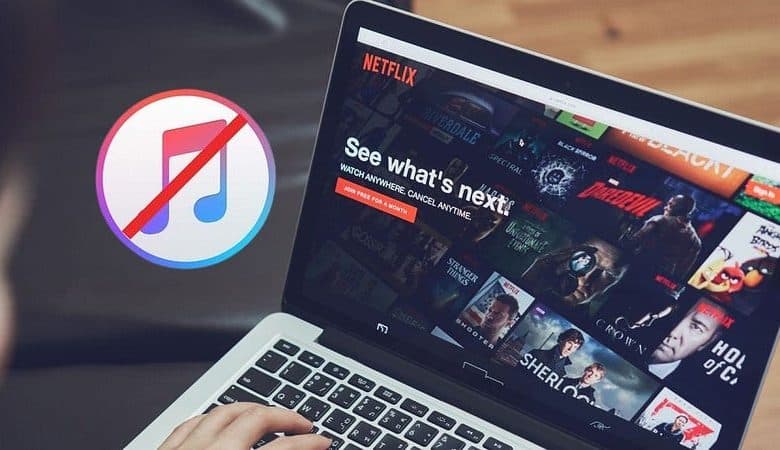 صورة لـ لماذا لم يعد بإمكانك الدفع مقابل إشتراكك في Netflix من خلال iTunes | 1zcmVsLFAOIDZ0vDu6Ozinw-DzTechs