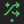 صورة لـ ميزات Spotify المخفية التي يجب أن يعرفها الجميع | 2ed58b0f650ae36609bd236daed2ff340eb0a208-24x24-1