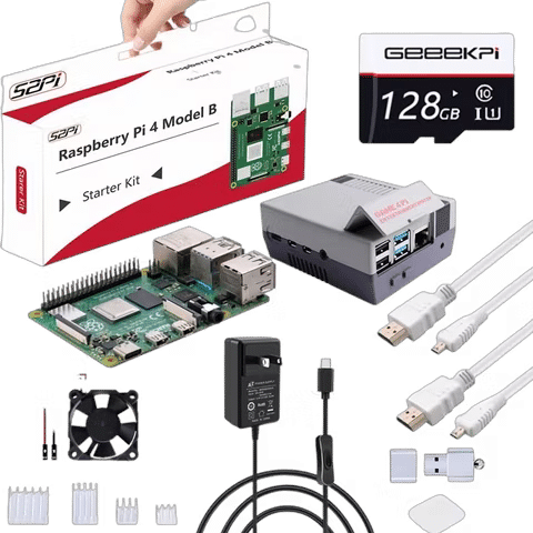 صورة لـ أفضل مجموعات مُلحقات Raspberry Pi المُتاحة لأيِّ طراز | 61-sws8hsql-_ac_sl1000_-removebg-preview-1.avif_