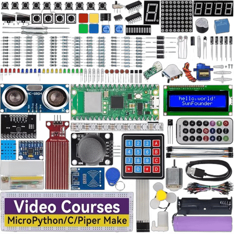 صورة لـ أفضل مجموعات مُلحقات Raspberry Pi المُتاحة لأيِّ طراز | 81zrhrifodl-_ac_sl1500_-removebg-preview-1-1.avif_
