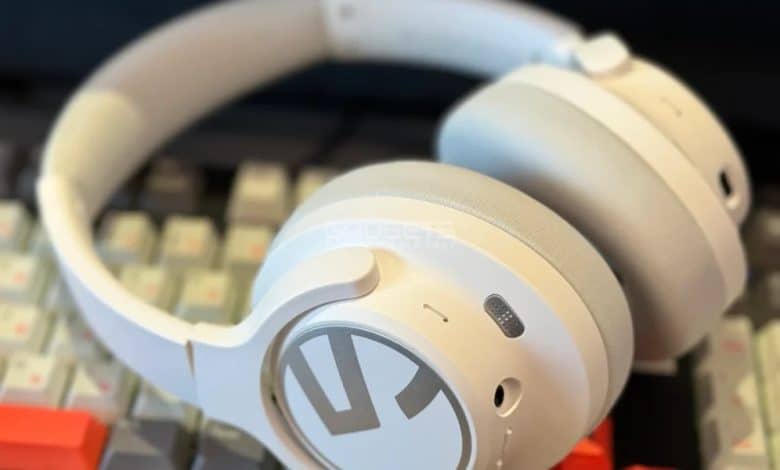 صورة لـ مُراجعة سماعات SoundPEATS Space: تقنية ANC القوية مع مكالمات صوتية ضبابية | Soundpeats-Space-review-3-1200x600-1