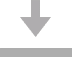 صورة لـ كيفية تنزيل فيديوهات YouTube للإستمتاع بأفضل المقاطع بدون إنترنت | ai2GXbppKWhAalhwZ1_JD4LYcZR5Gi3uR9gIuqfewErblj9hbXb08Yh2kA0hFtx_IGY-DzTechs