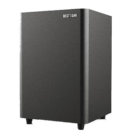 صورة لـ أفضل مُضخمات الصوت لتحقيق الانغماس التام في ما تُشاهده | bestisan-powered-subwoofer-tag.avif_