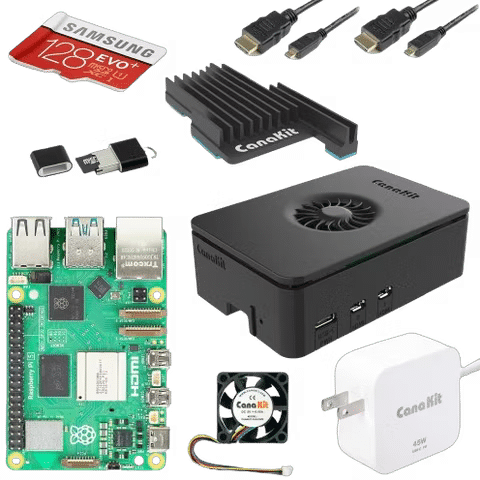 صورة لـ أفضل مجموعات مُلحقات Raspberry Pi المُتاحة لأيِّ طراز | canakit-raspberry-pi-5-starter-kit-removebg-preview.avif_