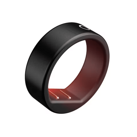 صورة لـ مُراجعة Circular Ring Slim: خاتم مُريح، ولكنه يحتاج إلى الكثير من التحسين | circular-ring-slim.avif_