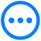 صورة لـ كيفية تجميع علامات التبويب في Chrome و Edge و Safari و Firefox | dae20500a8f6e9b647f835174db932eb-DzTechs