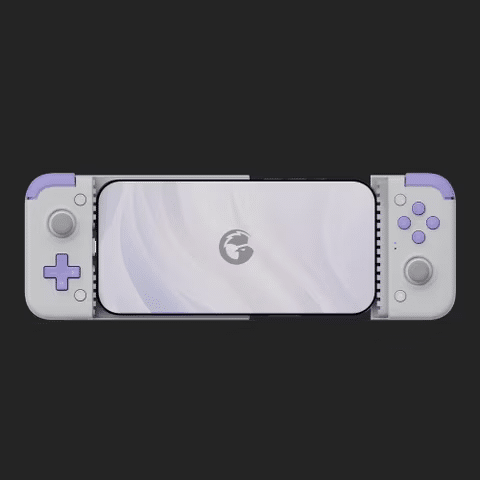 صورة لـ مراجعة جهاز التحكم GameSir X2s Type-C: احصل على تجربة جهاز الألعاب المحمول من هاتفك الذكي | gamesir-x2s-type-c-controller-review-ecommerce.avif_