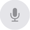 صورة لـ كيفية استخدام FaceTime على Android للتواصل مع من يملك مُنتجات Apple | ios15-facetime-mic-concept-icon-DzTechs