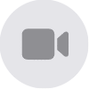 صورة لـ كيفية استخدام FaceTime على Android للتواصل مع من يملك مُنتجات Apple | ios15-facetime-video-concept-icon-DzTechs