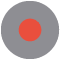 صورة لـ كيفية تسجيل الشاشة على الـ Mac: خطوات بسيطة لتسجيل الفيديو بجودة عالية | macos-record-circle-fill-icon-DzTechs