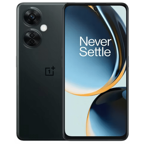 صورة لـ أفضل هواتف Android الإقتصادية بأسعار معقولة للعام الحالي | oneplus-nord-n30-1.avif_