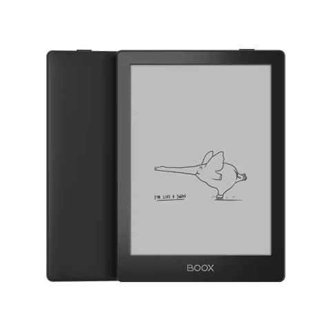 صورة لـ مُراجعة Onyx Boox Poke5: يتمتع بأداء مُميز رغم صغر حجمه | onyx-boox-poke-5.avif_