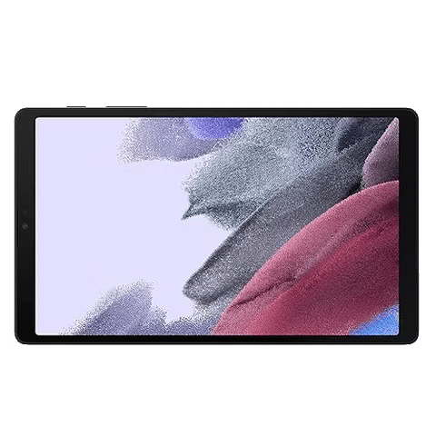 صورة لـ أفضل أجهزة Samsung اللوحية الإقتصادية التي تُلبي أي من إحتياجاتك | samsung-galaxy-tab-a7-lite-tag.avif_