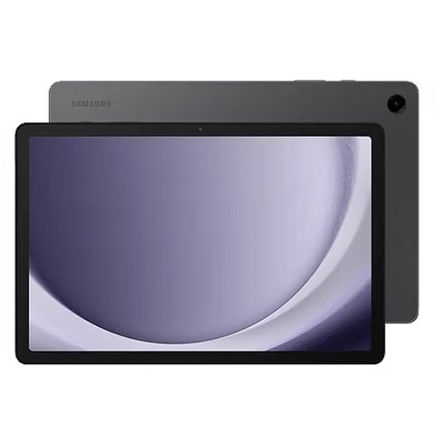 صورة لـ أفضل أجهزة Samsung اللوحية الإقتصادية التي تُلبي أي من إحتياجاتك | samsung-galaxy-tab-a9-tag.avif_