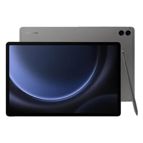 صورة لـ أفضل أجهزة Samsung اللوحية الإقتصادية التي تُلبي أي من إحتياجاتك | samsung-galaxy-tab-s9-fe-tag.avif_