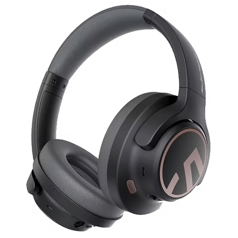 صورة لـ مُراجعة سماعات SoundPEATS Space: تقنية ANC القوية مع مكالمات صوتية ضبابية | soundpeats-space-headphones.avif_