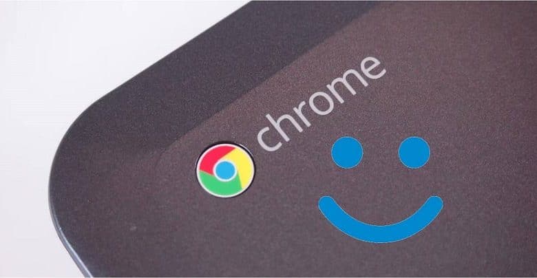 صورة لـ كيفية حماية كلمات السر على مُتصفح Chrome باستخدام Windows Hello | 1-6BpZv7IUg1xCf7IW047vQ-DzTechs