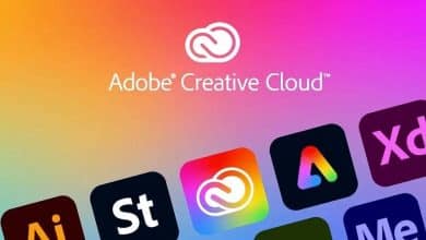 صورة لـ هل الاشتراك في “كل التطبيقات” من Adobe Creative Cloud يستحق التكلفة بالفعل إذا لم تكن مُحترفًا؟ | 15iXT-nUN-SwfxsrYt4r5w-DzTechs