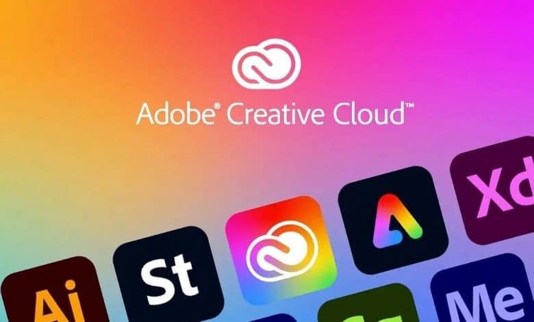 صورة لـ هل الاشتراك في “كل التطبيقات” من Adobe Creative Cloud يستحق التكلفة بالفعل إذا لم تكن مُحترفًا؟ | 15iXT-nUN-SwfxsrYt4r5w-DzTechs
