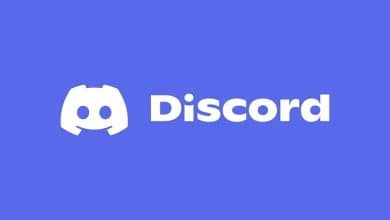 صورة لـ كيفية إضافة علامات المُفسد إلى النص والصور على Discord لإخفاء المُحتويات | 16k4Was4qWZ8Jh8l5UI6kNw-DzTechs
