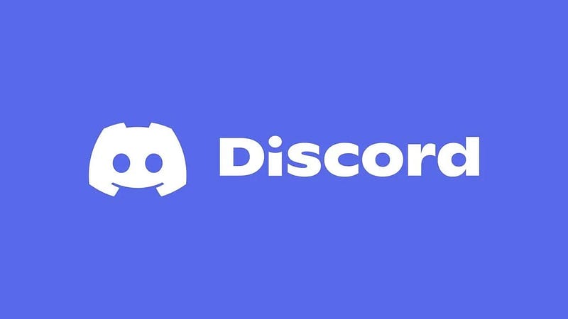 صورة لـ كيفية إضافة علامات المُفسد إلى النص والصور على Discord لإخفاء المُحتويات | 16k4Was4qWZ8Jh8l5UI6kNw-DzTechs