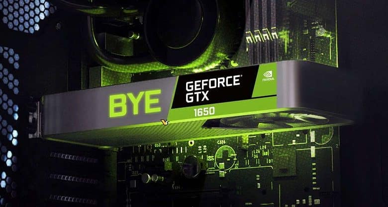 صورة لـ يُقال إن Nvidia ستتخلص من GTX: هل يجب عليك الترقية إلى RTX الآن؟ | 16ochKCzOxGvucdPKh3rvdQ-DzTechs