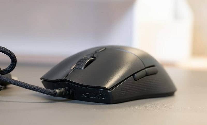 صورة لـ مُراجعة NZXT Lift 2 Symm: ماوس ألعاب فعَّال وخفيف الوزن | 17YKqPYyhzLih5ipimh8JxQ-DzTechs