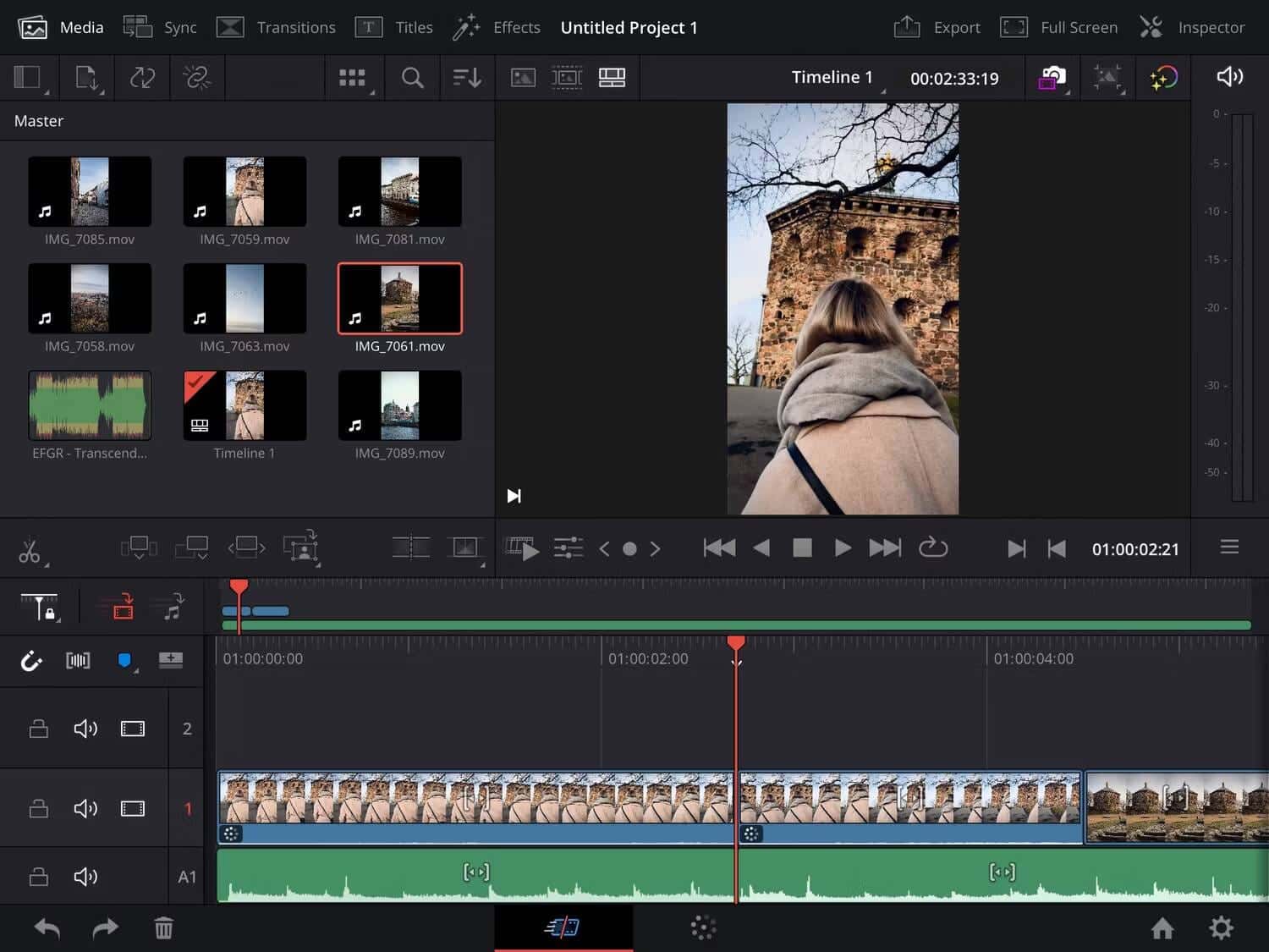 صورة لـ هل الاشتراك في “كل التطبيقات” من Adobe Creative Cloud يستحق التكلفة بالفعل إذا لم تكن مُحترفًا؟ | 19ygY4IAVTTzncmH_1ML9sQ-DzTechs