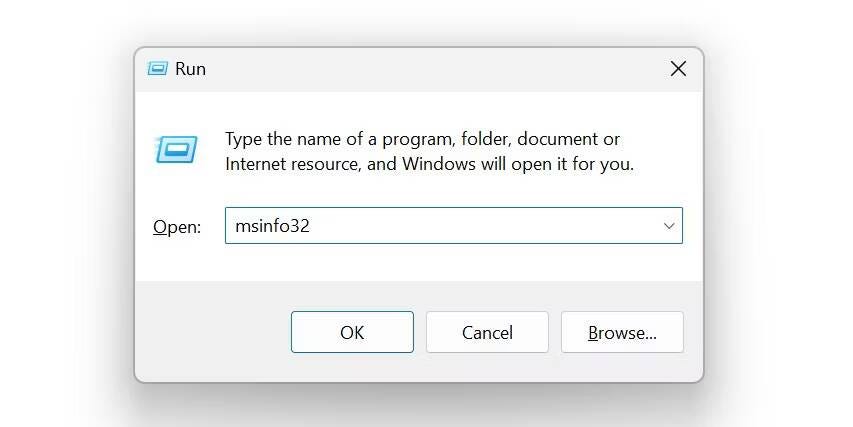صورة لـ هل لم يتم إكتشاف بطاقة الرسومات بواسطة Windows؟ طرق لإصلاح المُشكلة | 1B5OqAsNG0WcRMTtYxWQcLg-DzTechs