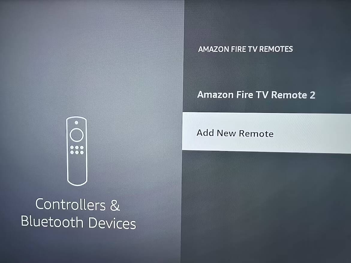 صورة لـ كيفية استكشاف مُشكلات Amazon Fire TV Stick الشائعة وإصلاحها | 1CSE_p1m0-dR4C7H3tXhvwA-DzTechs