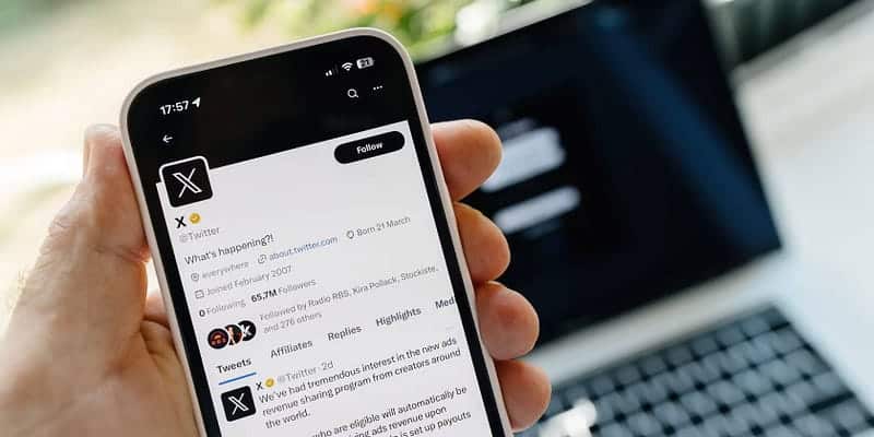 صورة لـ بعض الأسباب التي تُؤدي إلى عدم تمكّن Mastodon من إستبدال X (Twitter سابقًا) | 1Cv-W4o9Egi5fmth-sCXfuw-DzTechs