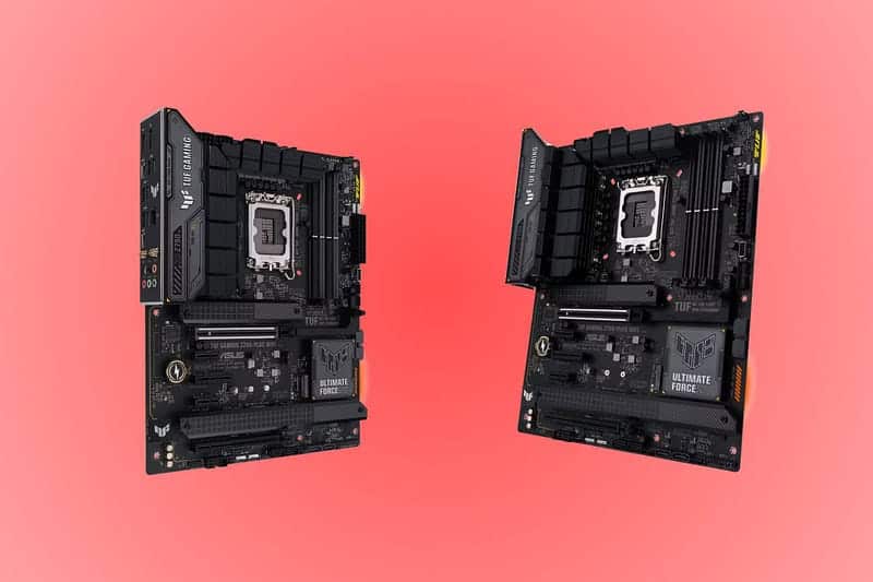صورة لـ أفضل اللوحات الأم الإقتصادية التي تدعم PCIe 4.0 في هذا العام | 1DLXn-jLJlH-VQEDw2a8RPQ-DzTechs