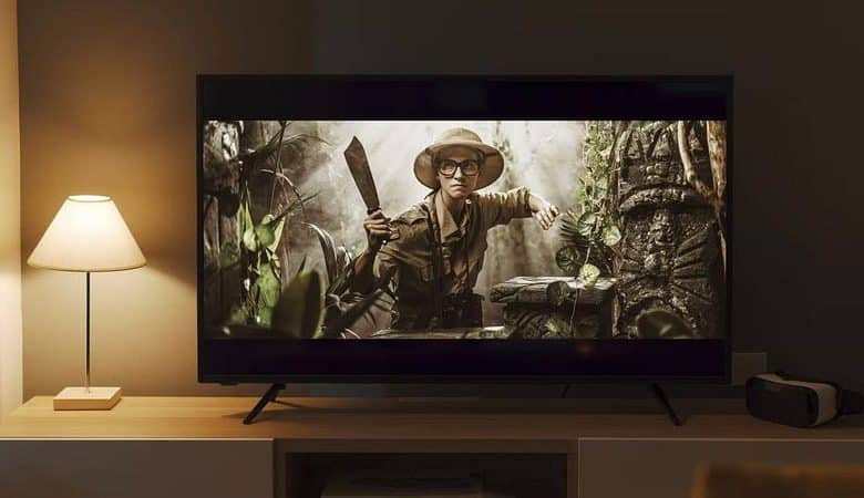 صورة لـ هل جودة البث بدقة 4K أسوأ حقًا من جودة 4K Blu-ray؟ | 1DanRojn4n2SNH1kWNMymSg-DzTechs