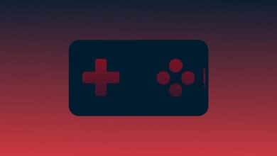 صورة لـ ألعاب الهواتف الجوَّالة من Netflix التي تستحق اللعب: هذا هو سبب حُبي لها | 1DgPbeTHv0jRkwidJdBmVyw-DzTechs